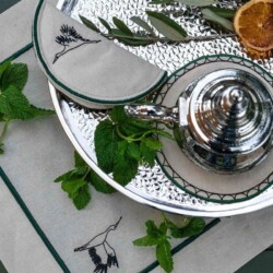 ciconia-by-chellah.jpg5 - Location Appartement Meublé Rabat Maroc - Masterhost