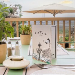 ciconia-by-chellah.jpg6 - Location Appartement Meublé Rabat Maroc - Masterhost