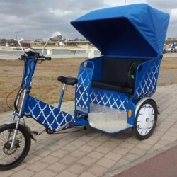 ed - Location Appartement Meublé Rabat Maroc - Masterhost