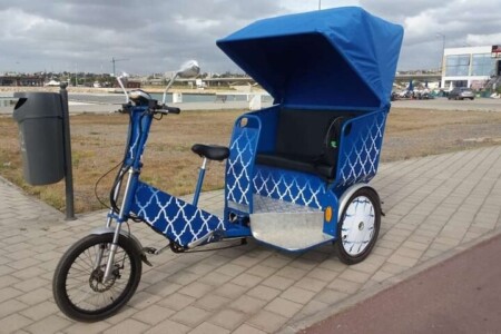 ed - Location Appartement Meublé Rabat Maroc - Masterhost