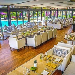 hotel-sofitel-rabat-jardin-des-roses-20240501095219656100 - Location Appartement Meublé Rabat Maroc - Masterhost