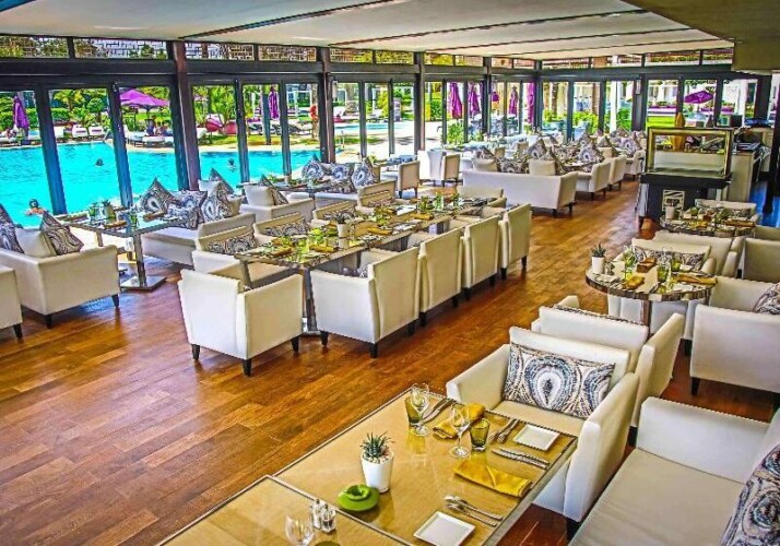 hotel-sofitel-rabat-jardin-des-roses-20240501095219656100 - Location Appartement Meublé Rabat Maroc - Masterhost