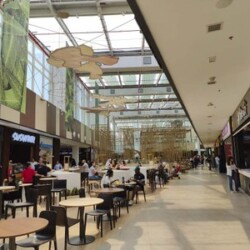 image_preview - Location Appartement Meublé Rabat Maroc - Masterhost