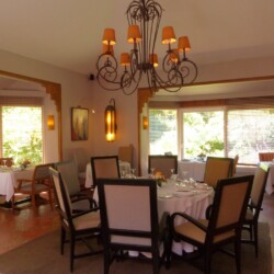 interieur - Location Appartement Meublé Rabat Maroc - Masterhost