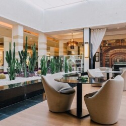 lieu-de-rencontre-de - Location Appartement Meublé Rabat Maroc - Masterhost