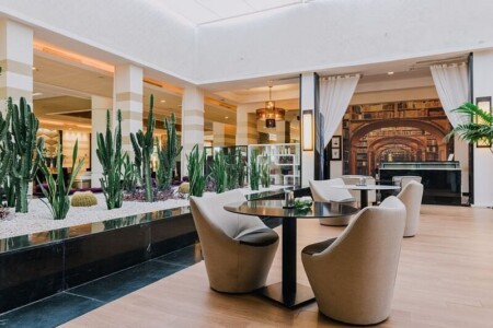 lieu-de-rencontre-de - Location Appartement Meublé Rabat Maroc - Masterhost