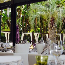 photo-sofitel-rabat-jardin-des-roses-rabat-84 - Location Appartement Meublé Rabat Maroc - Masterhost