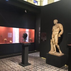 photo1jpg - Location Appartement Meublé Rabat Maroc - Masterhost