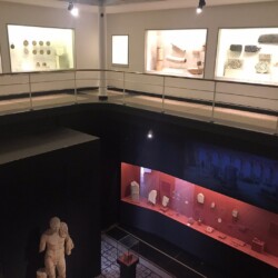 photo2jpg - Location Appartement Meublé Rabat Maroc - Masterhost