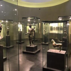 photo4jpg - Location Appartement Meublé Rabat Maroc - Masterhost