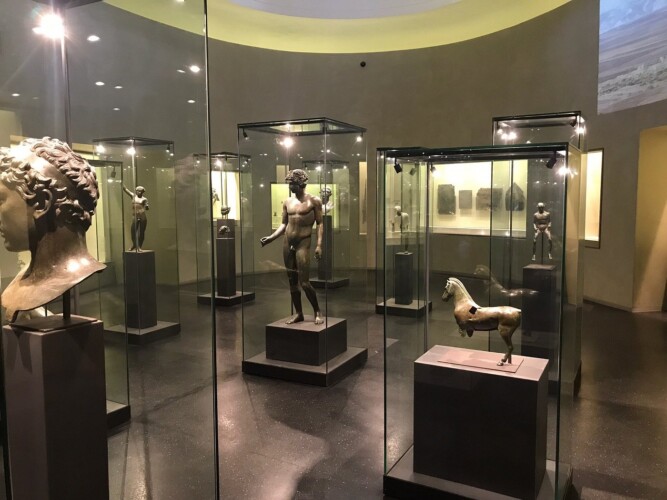 photo4jpg - Location Appartement Meublé Rabat Maroc - Masterhost