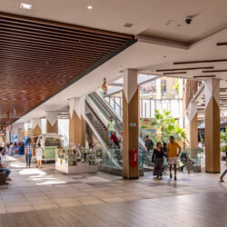 rabat-stores-desert-arribat-center-106972 - Location Appartement Meublé Rabat Maroc - Masterhost