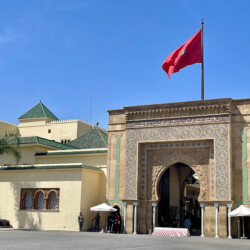 unnamed - Location Appartement Meublé Rabat Maroc - Masterhost