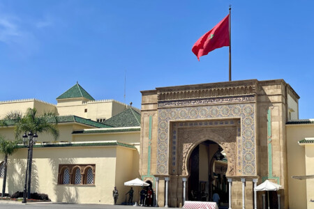 unnamed - Location Appartement Meublé Rabat Maroc - Masterhost