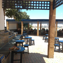 unnamed.jpg2 - Location Appartement Meublé Rabat Maroc - Masterhost