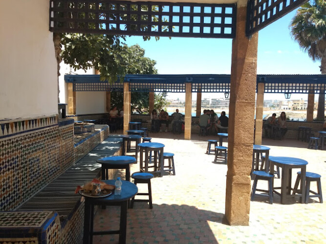 unnamed.jpg2 - Location Appartement Meublé Rabat Maroc - Masterhost