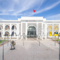 unnamed - Location Appartement Meublé Rabat Maroc - Masterhost