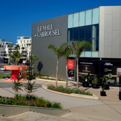 unnamed - Location Appartement Meublé Rabat Maroc - Masterhost