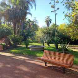 oppo_18 - Location Appartement Meublé Rabat Maroc - Masterhost