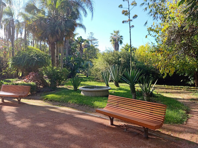 oppo_18 - Location Appartement Meublé Rabat Maroc - Masterhost