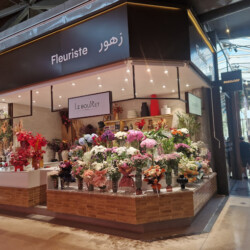 unnamed - Location Appartement Meublé Rabat Maroc - Masterhost