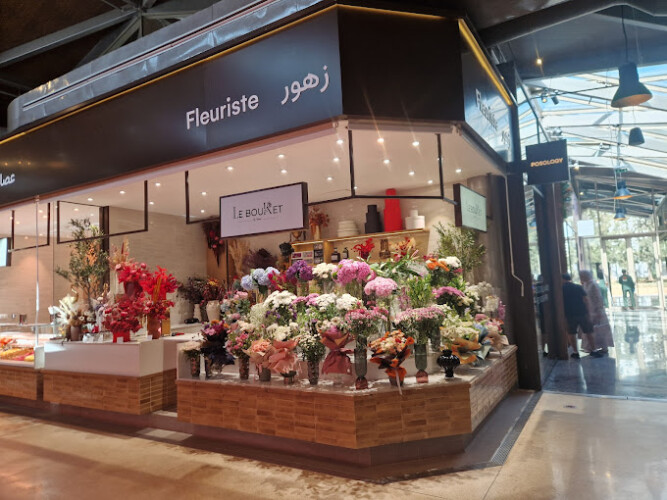 unnamed - Location Appartement Meublé Rabat Maroc - Masterhost