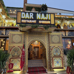 unnamed - Location Appartement Meublé Rabat Maroc - Masterhost