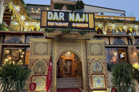 unnamed - Location Appartement Meublé Rabat Maroc - Masterhost