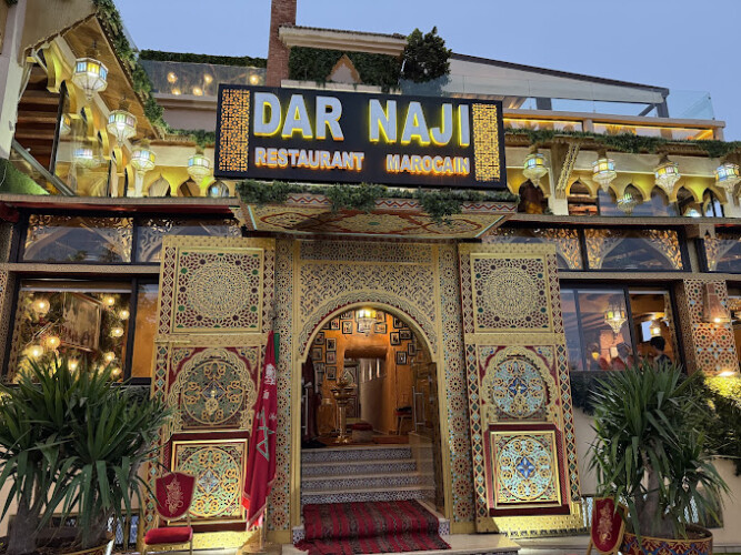 unnamed - Location Appartement Meublé Rabat Maroc - Masterhost