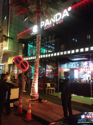 unnamed - Location Appartement Meublé Rabat Maroc - Masterhost