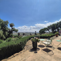 unnamed - Location Appartement Meublé Rabat Maroc - Masterhost