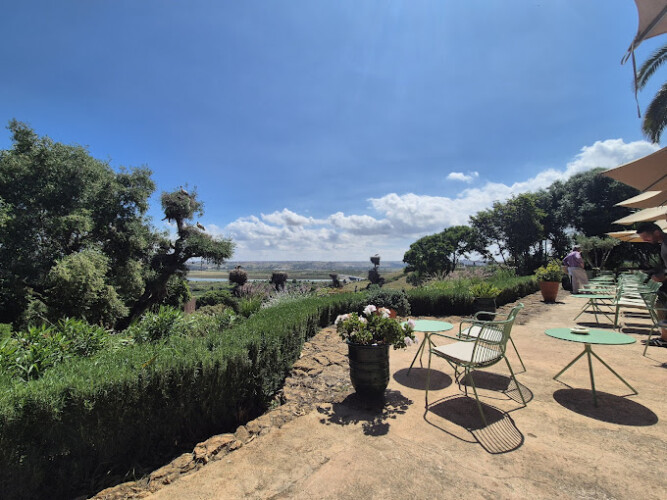 unnamed - Location Appartement Meublé Rabat Maroc - Masterhost