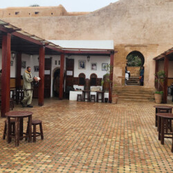 unnamed - Location Appartement Meublé Rabat Maroc - Masterhost