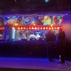 unnamed.jpg11 - Location Appartement Meublé Rabat Maroc - Masterhost