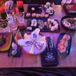 unnamed.jpg12 - Location Appartement Meublé Rabat Maroc - Masterhost