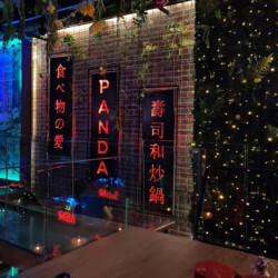 unnamed.jpg13 - Location Appartement Meublé Rabat Maroc - Masterhost