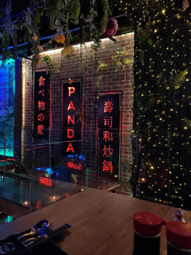 unnamed.jpg13 - Location Appartement Meublé Rabat Maroc - Masterhost