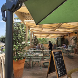 unnamed.jpg1 - Location Appartement Meublé Rabat Maroc - Masterhost