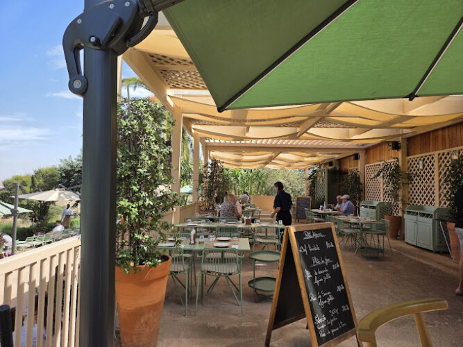 unnamed.jpg1 - Location Appartement Meublé Rabat Maroc - Masterhost