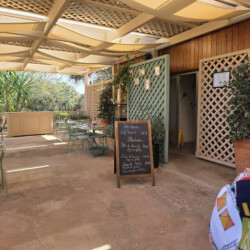 unnamed.jpg2 - Location Appartement Meublé Rabat Maroc - Masterhost