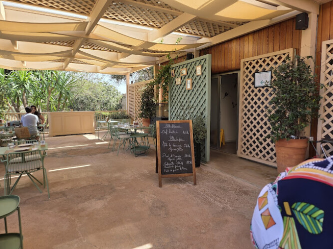 unnamed.jpg2 - Location Appartement Meublé Rabat Maroc - Masterhost