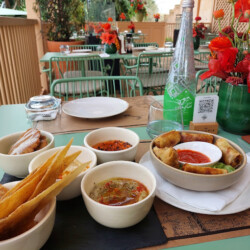 unnamed.jpg3 - Location Appartement Meublé Rabat Maroc - Masterhost