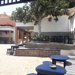 unnamed.jpg4 - Location Appartement Meublé Rabat Maroc - Masterhost