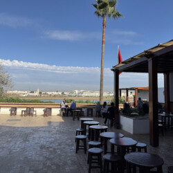 unnamed.jpg5 - Location Appartement Meublé Rabat Maroc - Masterhost