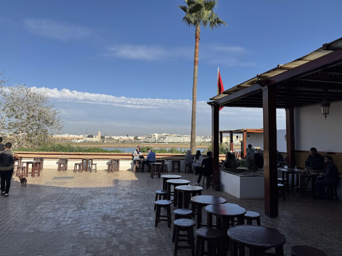 unnamed.jpg5 - Location Appartement Meublé Rabat Maroc - Masterhost