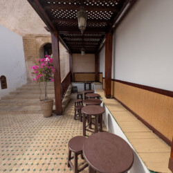 unnamed.jpg6 - Location Appartement Meublé Rabat Maroc - Masterhost