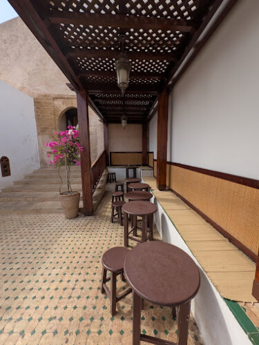 unnamed.jpg6 - Location Appartement Meublé Rabat Maroc - Masterhost