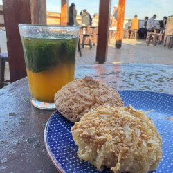 unnamed.jpg7 - Location Appartement Meublé Rabat Maroc - Masterhost