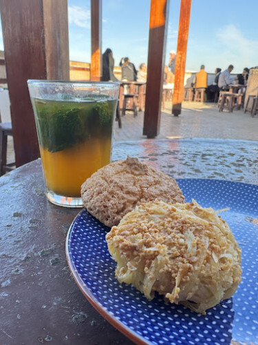 unnamed.jpg7 - Location Appartement Meublé Rabat Maroc - Masterhost