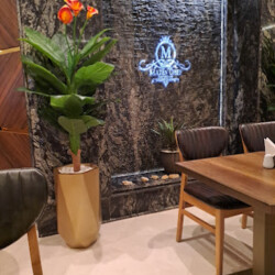 unnamed.jpg88 - Location Appartement Meublé Rabat Maroc - Masterhost